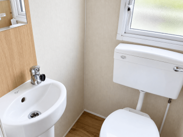 Willerby-Mistral-2-Chef-Boutonne---10-