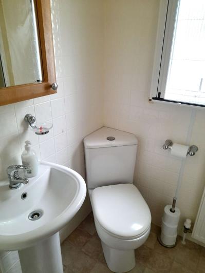 Image No.8-2 Bed Mobile Home for sale