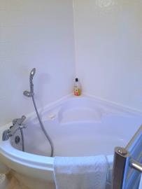 142-Vinaros-3-scaled