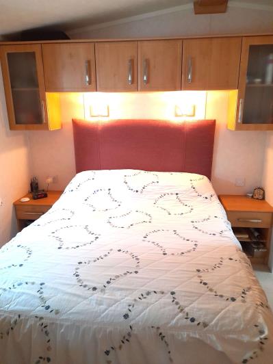 Image No.5-2 Bed Mobile Home for sale