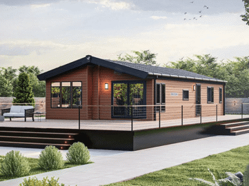 Willerby Pinehurst 2025 (1)