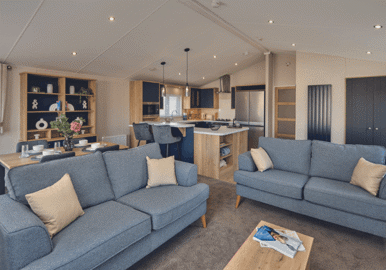 Willerby New Holland (6)