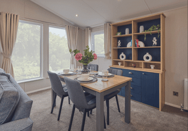 Willerby New Holland (2)