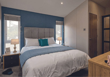 Willerby New Holland (7)