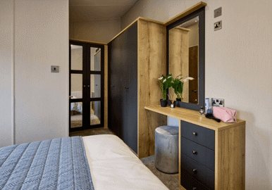 Willerby New Holland (3)