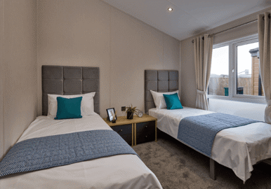 Willerby New Holland (8)