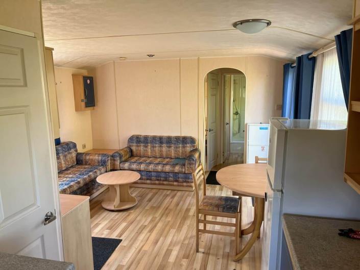 Image No.4-2 Bed Mobile Home for sale