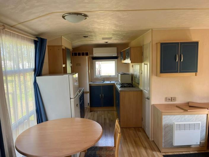 Image No.6-2 Bed Mobile Home for sale