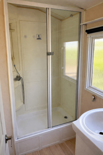 Image No.12-2 Bed Mobile Home for sale