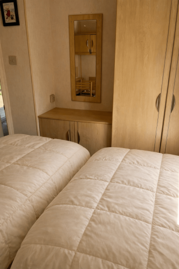 Image No.10-2 Bed Mobile Home for sale