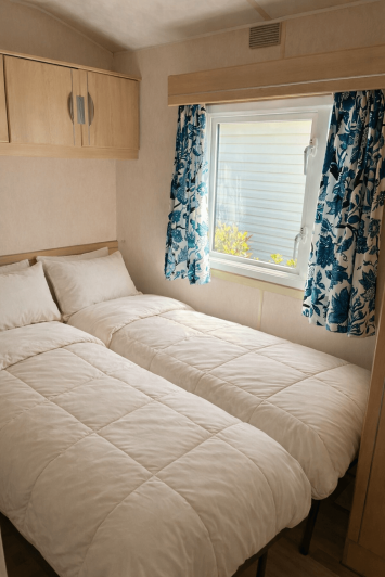 Image No.8-2 Bed Mobile Home for sale