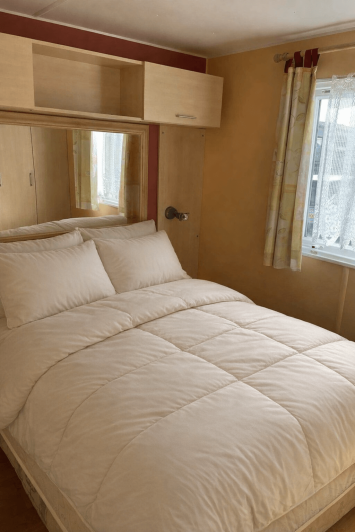 Image No.7-2 Bed Mobile Home for sale