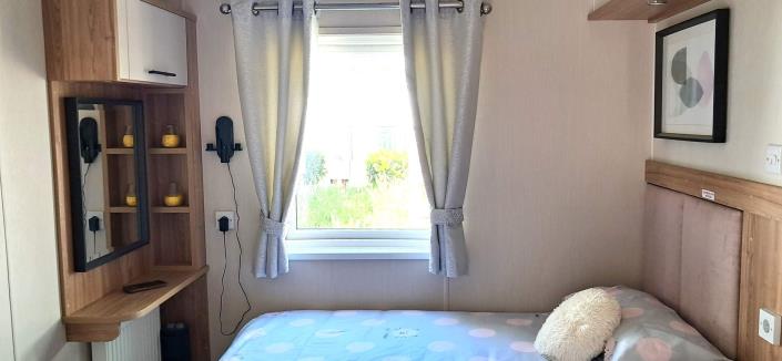 Image No.13-2 Bed Mobile Home for sale