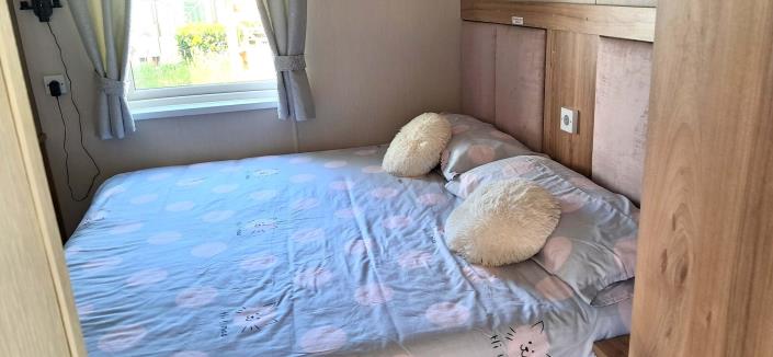 Image No.12-2 Bed Mobile Home for sale