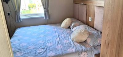 Willerby-Waverley-90-91-Park-Lane-El-Rocio-31-scaled