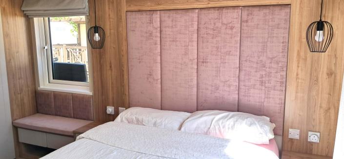 Image No.11-2 Bed Mobile Home for sale