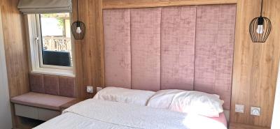 Willerby-Waverley-90-91-Park-Lane-El-Rocio-21-scaled