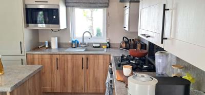 Willerby-Waverley-90-91-Park-Lane-El-Rocio-17-scaled