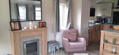 Willerby-Waverley-90-91-Park-Lane-El-Rocio-41-scaled