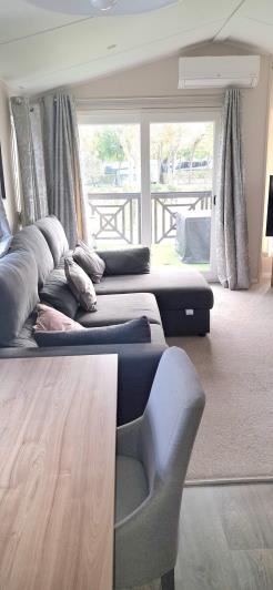 Image No.2-2 Bed Mobile Home for sale