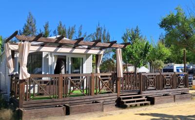 Willerby-Waverley-90-91-Park-Lane-El-Rocio-4-scaled-e1749041051847