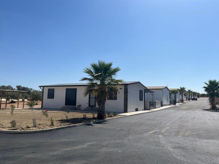 Image No.14-2 Bed Mobile Home for sale