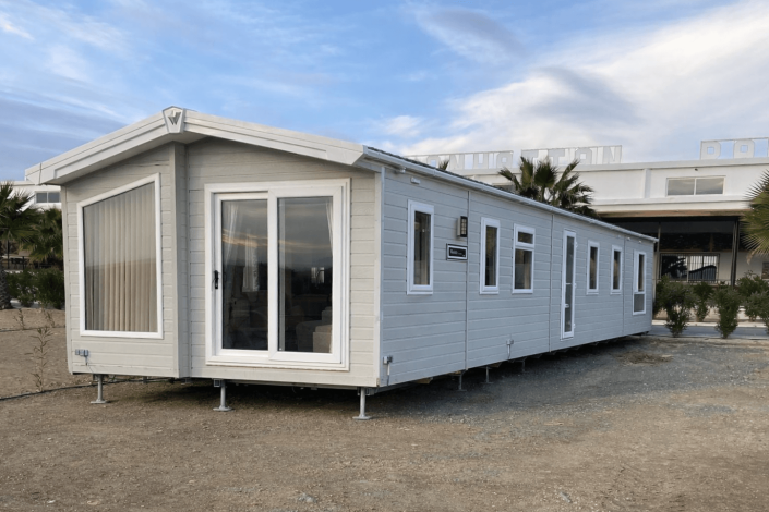 Image No.2-2 Bed Mobile Home for sale
