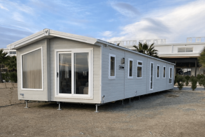 Willerby-Waverley-Saydo-Manhattan--2-