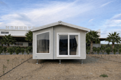 Willerby-Waverley-Saydo-Manhattan--1-