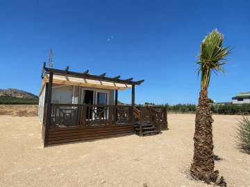 Willerby-Waverley-Pool-Court-Saydo-Park--6-