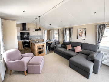 Willerby-Waverley-Pool-Court-Saydo-Park--3-
