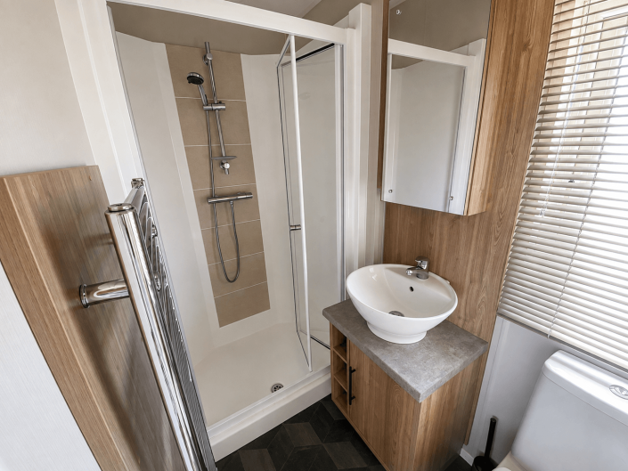 Image No.14-2 Bed Mobile Home for sale