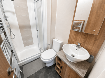 Willerby-Waverley-Pool-Court-Saydo-Park--12-