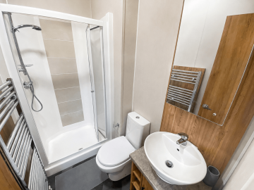 Willerby-Waverley-Pool-Court-Saydo-Park--13-