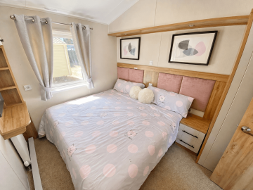 Willerby-Waverley-Pool-Court-Saydo-Park--14-