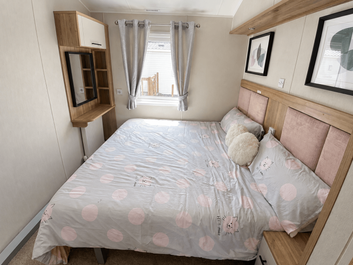 Image No.12-2 Bed Mobile Home for sale