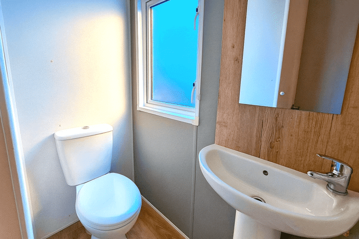 Image No.11-2 Bed Mobile Home for sale