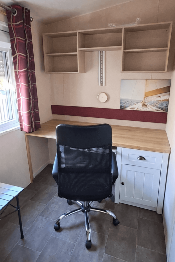 Image No.24-3 Bed Mobile Home for sale