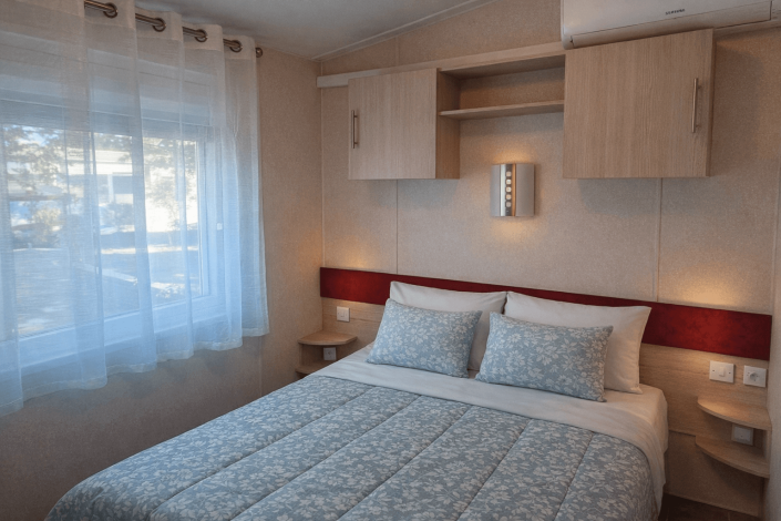 Image No.21-3 Bed Mobile Home for sale