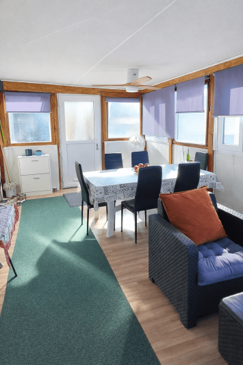 Image No.3-3 Bed Mobile Home for sale