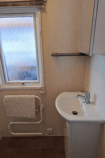 Image No.25-3 Bed Mobile Home for sale