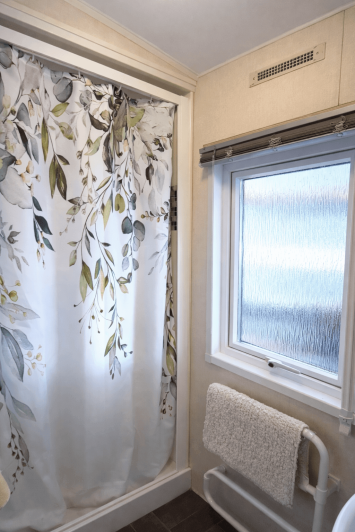 Image No.26-3 Bed Mobile Home for sale