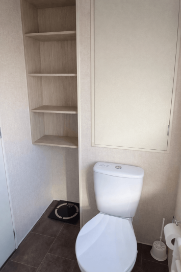 Image No.27-3 Bed Mobile Home for sale