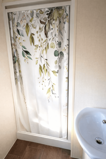 Image No.28-3 Bed Mobile Home for sale