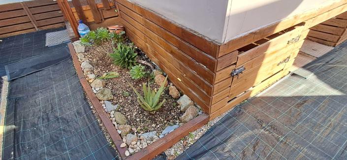 Image No.9-3 Bed Mobile Home for sale