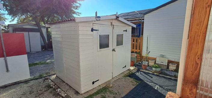Image No.8-3 Bed Mobile Home for sale