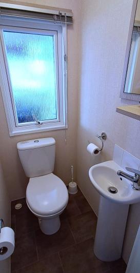 Image No.29-3 Bed Mobile Home for sale