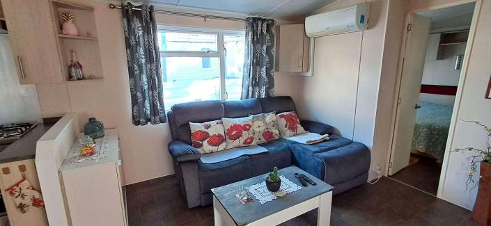 Image No.16-3 Bed Mobile Home for sale