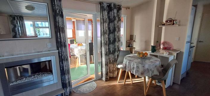 Image No.10-3 Bed Mobile Home for sale