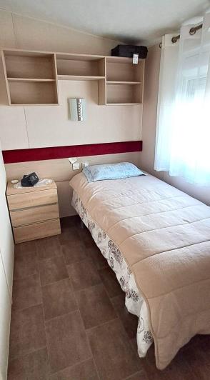 Image No.23-3 Bed Mobile Home for sale